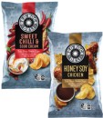 Red-Rock-Deli-Potato-Chips-150g-165g Sale