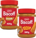 Lotus-Biscoff-Spread-380g-400g Sale