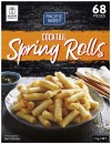 Pacific-West-Cocktail-Spring-Rolls-1kg Sale