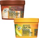 Garnier-Hair-Food-390mL Sale