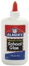 Elmers-School-Glue-225mL Sale