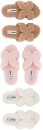H-Strap-Boucle-Slides Sale