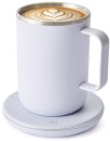 Warming-Mug-Lilac Sale