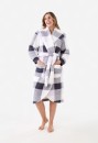 Wide-Collar-Gown Sale