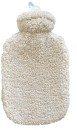 2L-OXX-Essentials-Hot-Water-Bottle-with-Sand-Sherpa-Cover Sale