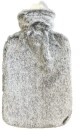 2L-OXX-Essentials-Hot-Water-Bottle-with-Cover-Grey-Faux-Fur Sale