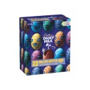 Cadbury-Dairy-Milk-Hunting-Eggs-374g-Pk-22 Sale