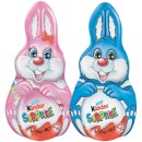 Kinder-Surprise-Bunny-75g Sale