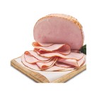 Don-Melosi-Leg-Ham-Sliced-or-Shaved-From-the-Deli Sale