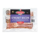 DOrsogna-Streaky-Bacon-750g-From-the-Fridge Sale