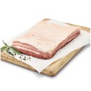 Australian-Pork-Belly-Roast Sale
