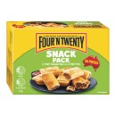 FourN-Twenty-Snack-Pack-11-kg Sale