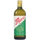 Moro-Olive-Oil-1-Litre Sale