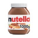 Nutella-Hazelnut-Spread-1-kg Sale