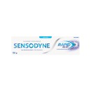 Sensodyne-Rapid-Relief-Toothpaste-100g Sale