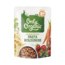 Only-Organic-Baby-Food-Pouch-170g Sale