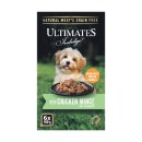 Ultimates-Wet-Dog-Food-Pk-6-x-100g Sale