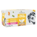 Applaws-Taste-Toppers-Wet-Dog-Food-Pk-5-x-156g Sale