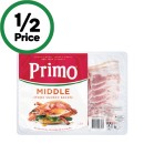 Primo-Middle-Bacon-750g-From-the-Fridge Sale