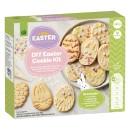 Woolworths-Decorate-Your-Own-Easter-Cookie-Kit-Pk-12 Sale