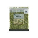 Woolworths-Australian-Baby-Leaf-Rocket-120g Sale