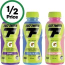 Gatorade-Fast-Twitch-350ml Sale