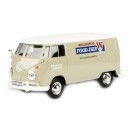 1960s-Volkswagen-Delivery-Van Sale