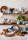 Australian-House-Garden-Laguna-Dinnerware Sale