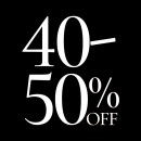 40-50-off-Tefal-Virtuoso-Range-and-Ingenio-Range Sale