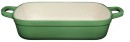 Maxwell-Williams-Cast-Iron-Roaster-28x21cm-Green Sale