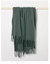 Vue-Faux-Mohair-Throw Sale