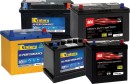 Century-SCA-Automotive-4WD-Batteries Sale