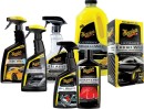 30-off-Meguiars-Ultimate-Detailing-Range Sale