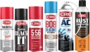 30-off-CRC-Range Sale