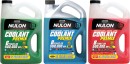20-off-Nulon-6L-PREMIX-Coolants Sale