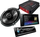30-off-Pioneer-Car-Audio Sale