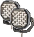 Narva-EX2-6-Driving-Light-Pair Sale