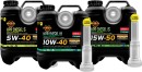 Selected-Penrite-HPR-DIESEL-7L-Engine-Oils Sale