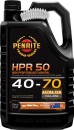 Penrite-HPR-50-40W-70-5L-Engine-Oil Sale