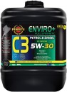 Penrite-ENVIRO-C-3-5W-30-10L-Engine-Oil Sale