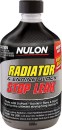 Nulon-500ml-Radiator-Engine-Block-Stop-Leak Sale