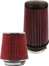30-off-KN-Pod-Filters Sale