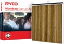30-off-Ryco-Cabin-Air-Filters Sale