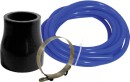 20-off-SAAS-Induction-Parts Sale