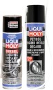 20-off-Liqui-Moly-Petrol-Diesel-Decarbs Sale
