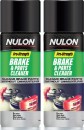 Nulon-300g-Brakeclean Sale