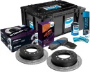 25-off-Bendix-Ultimate-4WD-Upgrade-Kits Sale