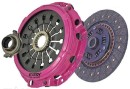 20-off-Exedy-Clutch-Kits Sale