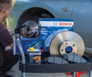 25-off-Bosch-Braking-Essentials Sale