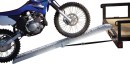 SCA-Aluminium-Single-Loading-Ramp Sale
